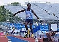 20260710 ESAAFRIB00142A