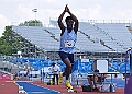 20260710 ESAAFRIB00143A