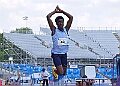 20260710 ESAAFRIB00144A