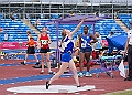20260710 ESAAFRIB00154A