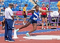 20260710 ESAAFRIB00158A
