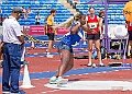 20260710 ESAAFRIB00159A