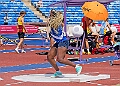 20260710 ESAAFRIB00160A