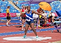 20260710 ESAAFRIB00161A