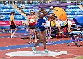 20260710 ESAAFRIB00162A