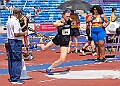 20260710 ESAAFRIB00170A