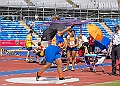 20260710 ESAAFRIB00178A