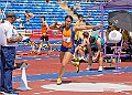 20260710 ESAAFRIB00181A