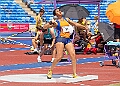 20260710 ESAAFRIB00184A
