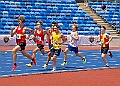 20260710 ESAAFRIB00193A