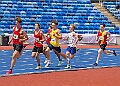 20260710 ESAAFRIB00194A