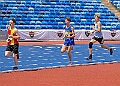 20260710 ESAAFRIB00195A