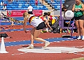 20260710 ESAAFRIB00198A