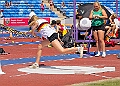 20260710 ESAAFRIB00199A