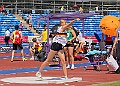 20260710 ESAAFRIB00202A
