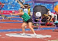 20260710 ESAAFRIB00208A