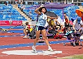 20260710 ESAAFRIB00214A