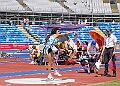 20260710 ESAAFRIB00215A