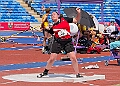 20260710 ESAAFRIB00218A