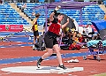 20260710 ESAAFRIB00219A