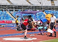 20260710 ESAAFRIB00220A