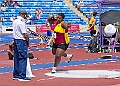 20260710 ESAAFRIB00223A