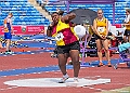 20260710 ESAAFRIB00226A