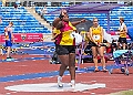 20260710 ESAAFRIB00227A