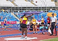 20260710 ESAAFRIB00228A