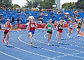 20260710 ESAAFRIB00231A