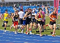 20260710 ESAAFRIB00233A