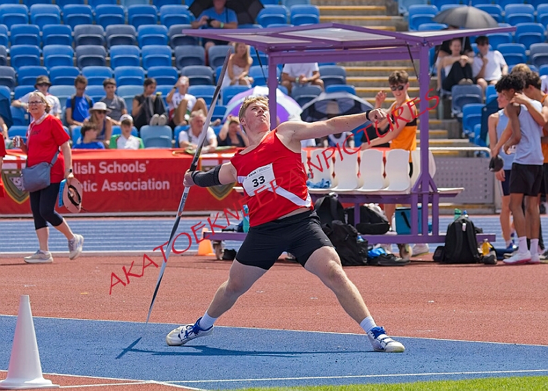 20260710 ESAAFRIB00247A.JPG