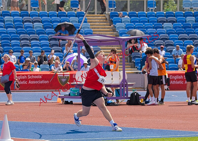 20260710 ESAAFRIB00248A.JPG