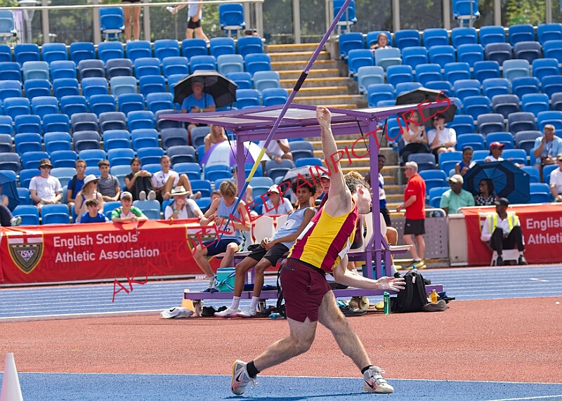 20260710 ESAAFRIB00269A.JPG