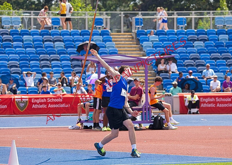 20260710 ESAAFRIB00273A.JPG