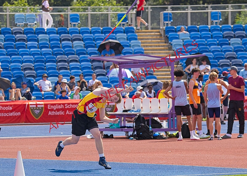 20260710 ESAAFRIB00285A.JPG