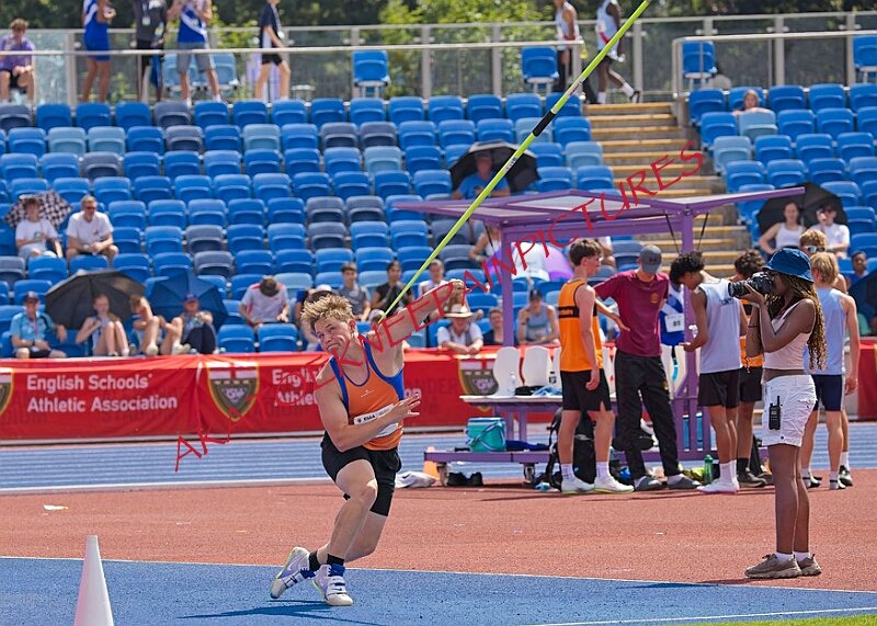 20260710 ESAAFRIB00293A.JPG
