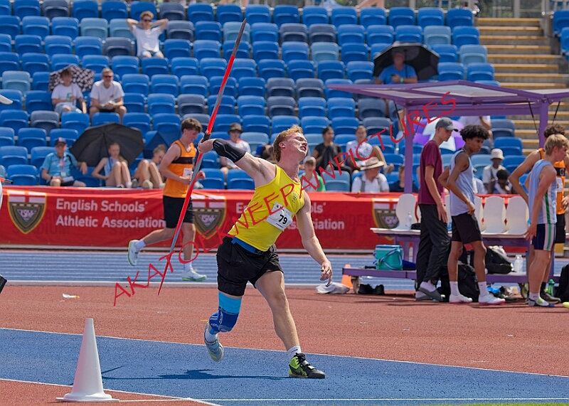 20260710 ESAAFRIB00298A.JPG