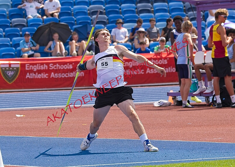 20260710 ESAAFRIB00304A.JPG