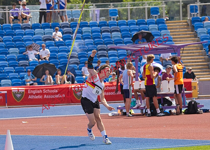 20260710 ESAAFRIB00305A.JPG