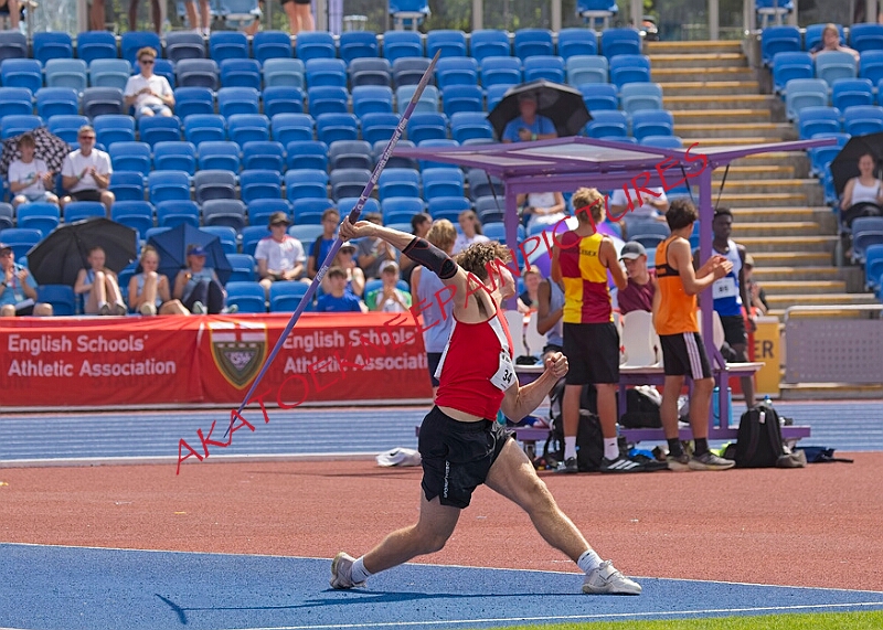 20260710 ESAAFRIB00311A.JPG