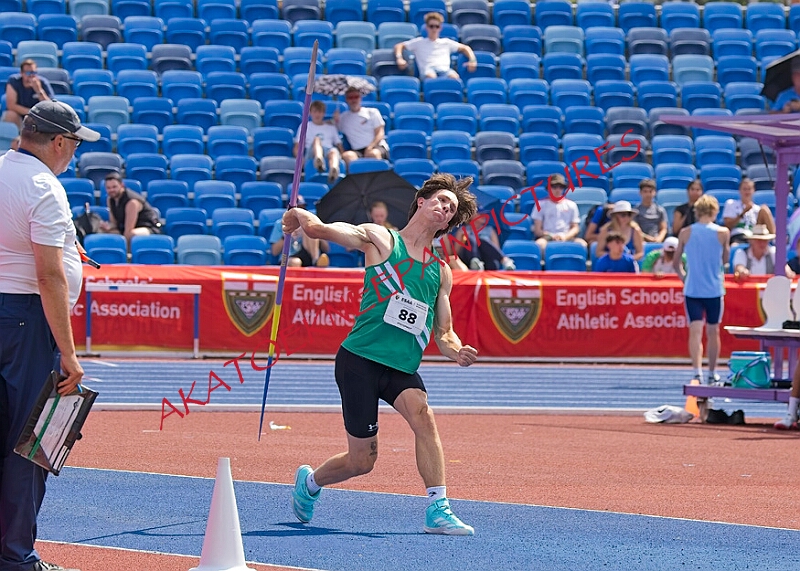 20260710 ESAAFRIB00315A.JPG