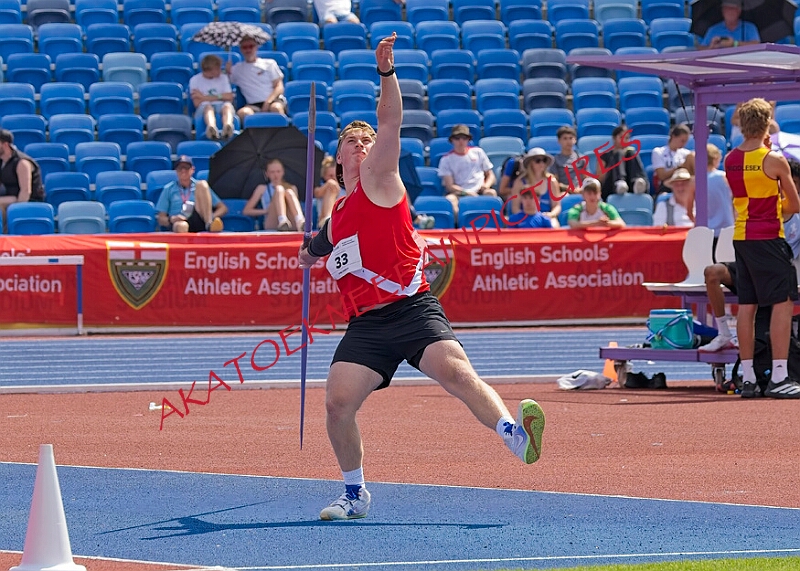 20260710 ESAAFRIB00321A.JPG