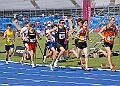 20260710 ESAAFRIB00235A