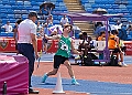 20260710 ESAAFRIB00240A