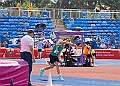 20260710 ESAAFRIB00241A