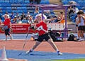 20260710 ESAAFRIB00247A