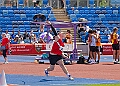 20260710 ESAAFRIB00248A