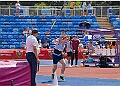 20260710 ESAAFRIB00252A