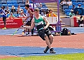 20260710 ESAAFRIB00258A
